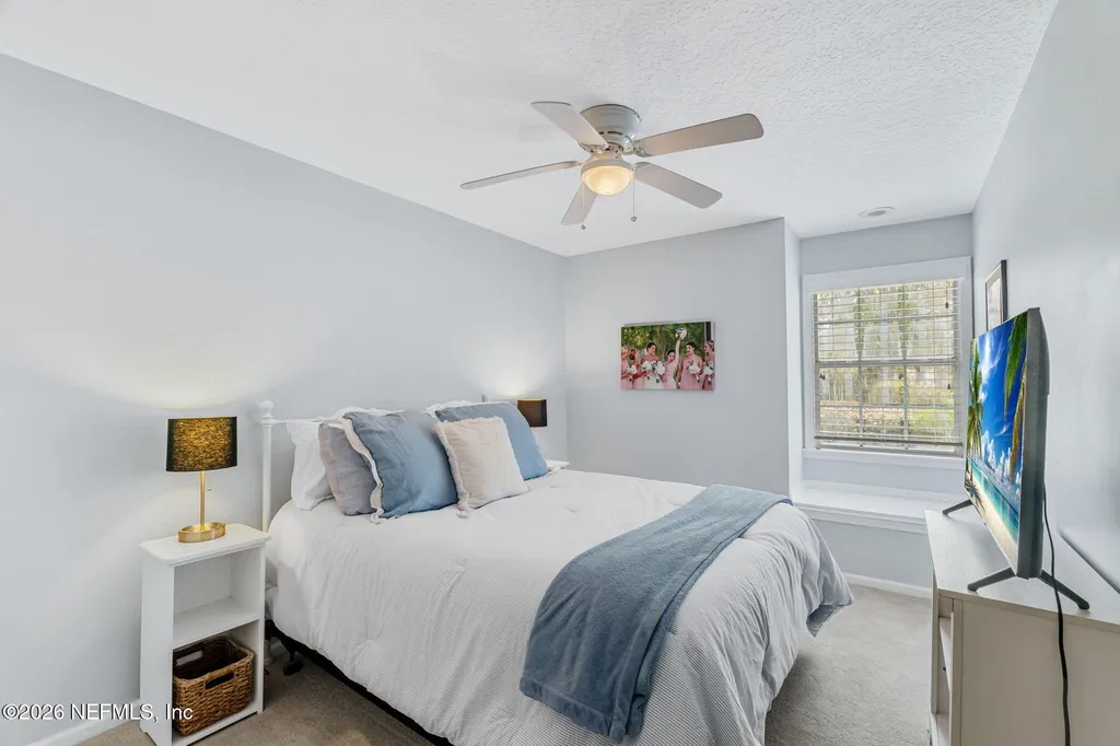 33 Monterey Street Ponte Vedra Beach FL 32082