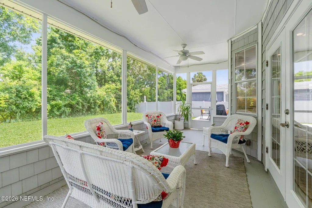 33 Monterey Street Ponte Vedra Beach FL 32082