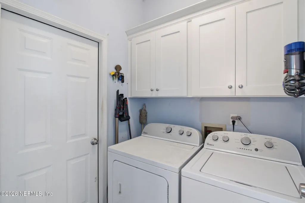 33 Monterey Street Ponte Vedra Beach FL 32082