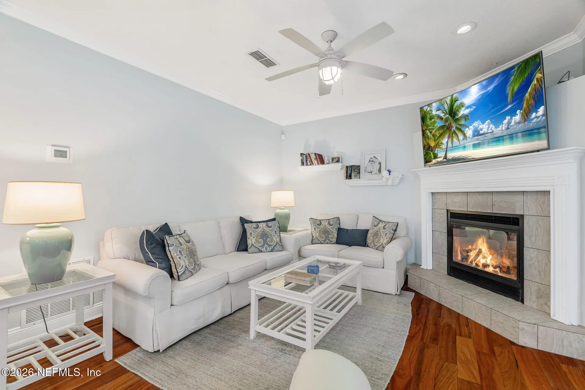 33 Monterey Street Ponte Vedra Beach FL 32082