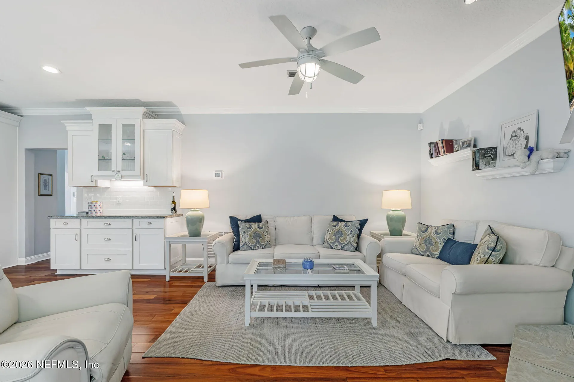 33 Monterey Street Ponte Vedra Beach FL 32082