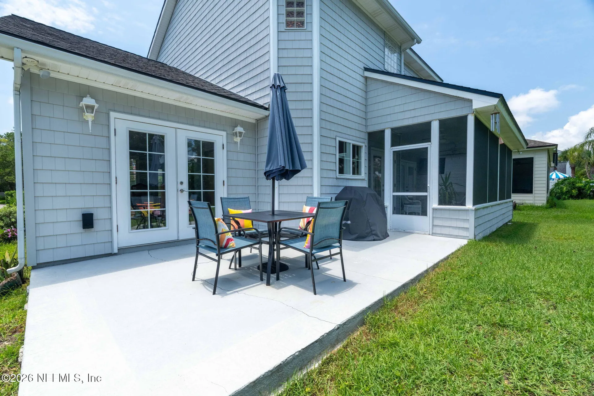 33 Monterey Street Ponte Vedra Beach FL 32082