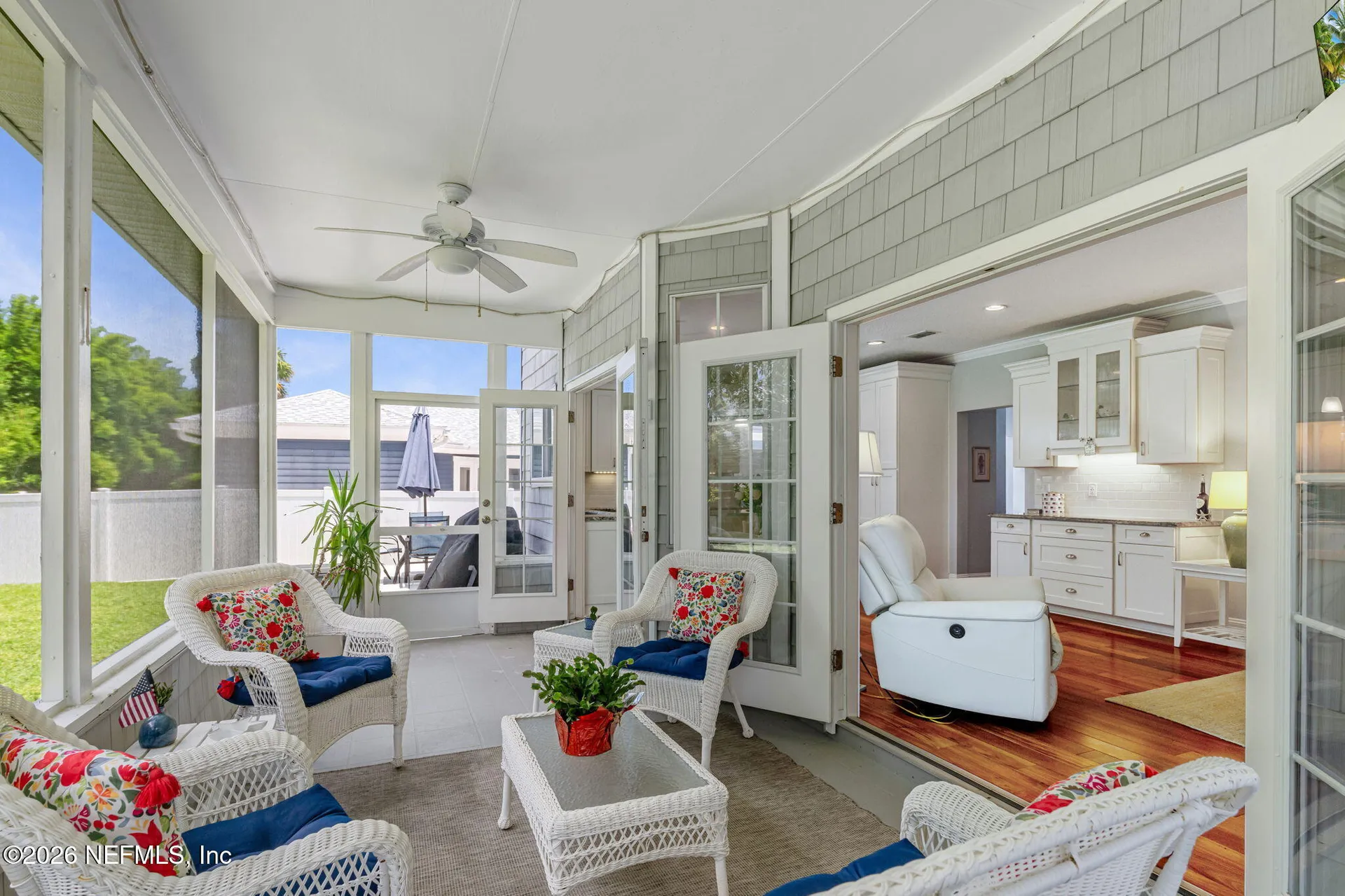 33 Monterey Street Ponte Vedra Beach FL 32082