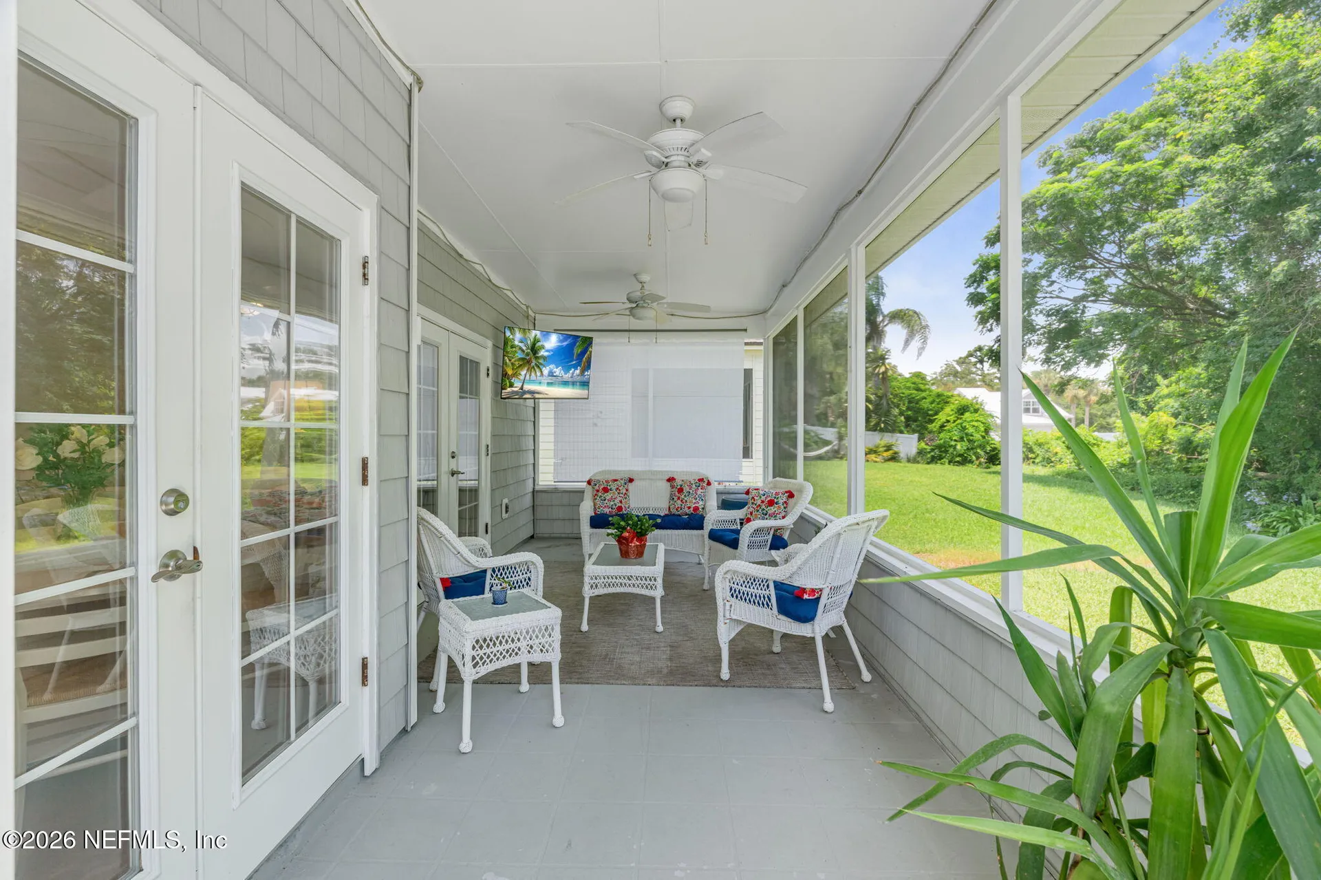 33 Monterey Street Ponte Vedra Beach FL 32082