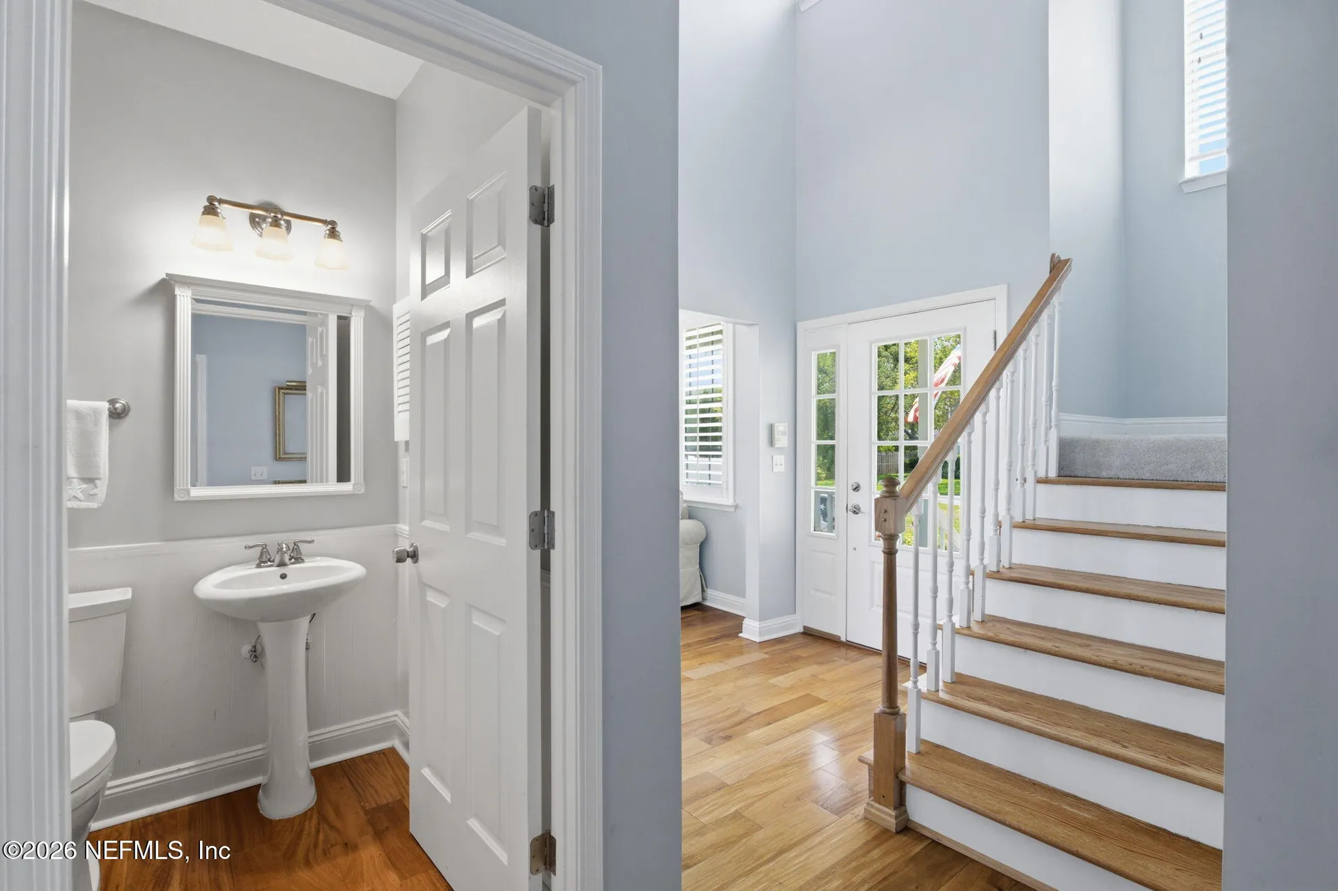 33 Monterey Street Ponte Vedra Beach FL 32082