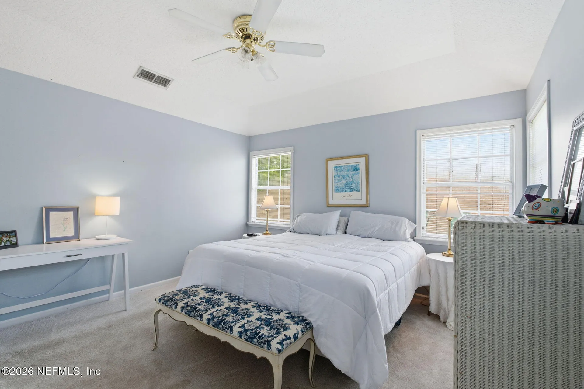 33 Monterey Street Ponte Vedra Beach FL 32082