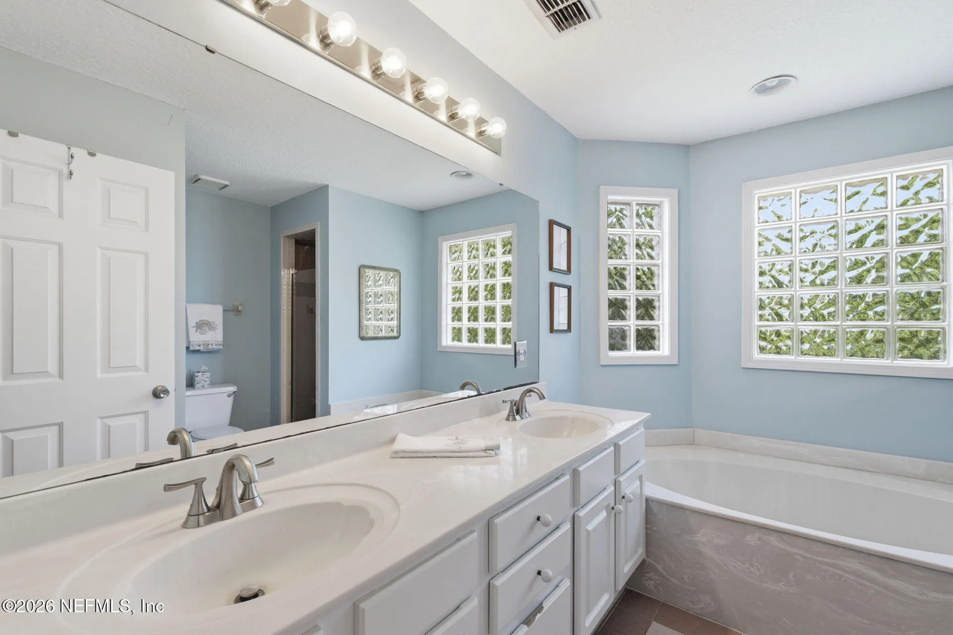 33 Monterey Street Ponte Vedra Beach FL 32082