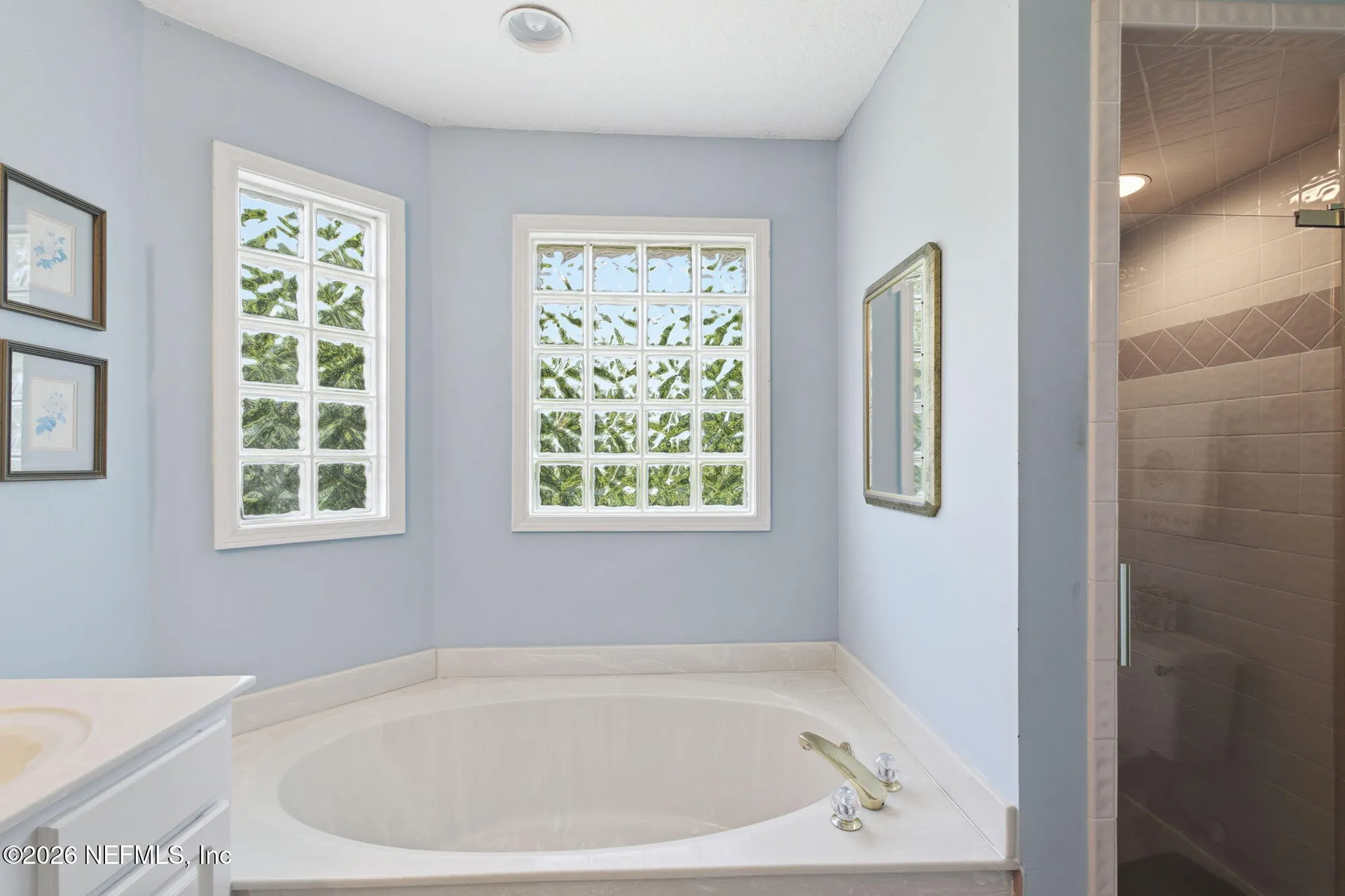 33 Monterey Street Ponte Vedra Beach FL 32082