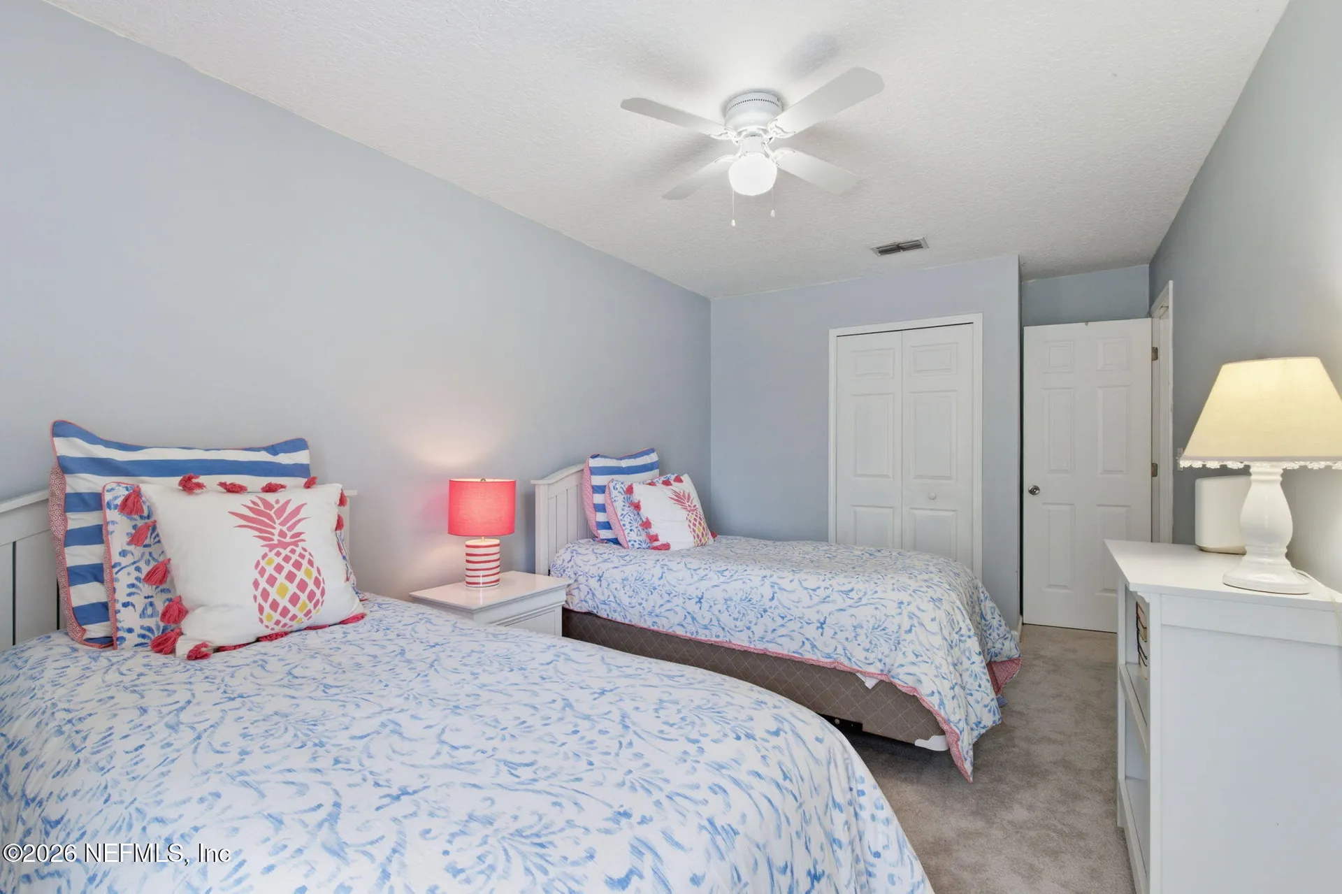 33 Monterey Street Ponte Vedra Beach FL 32082