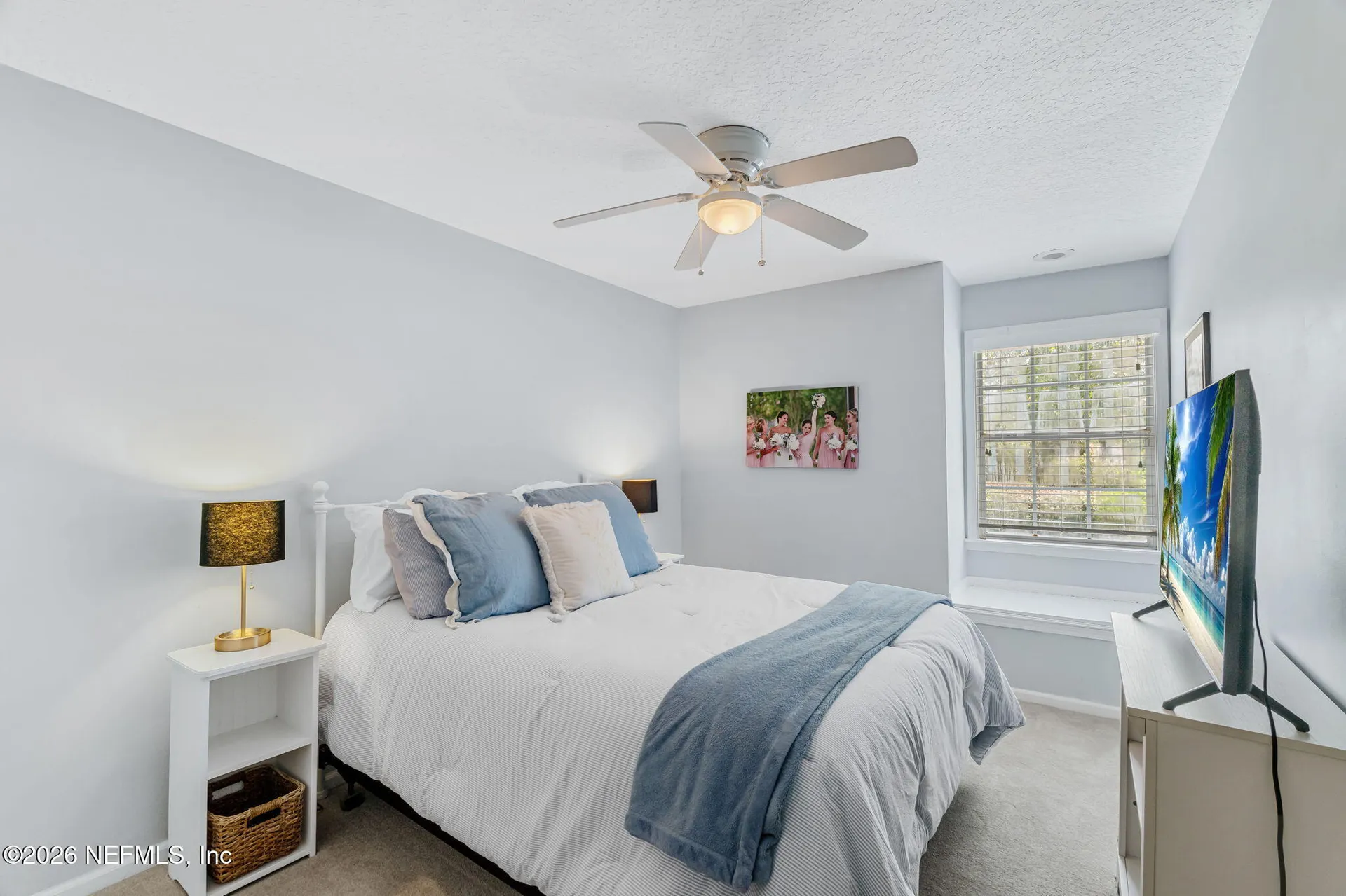 33 Monterey Street Ponte Vedra Beach FL 32082