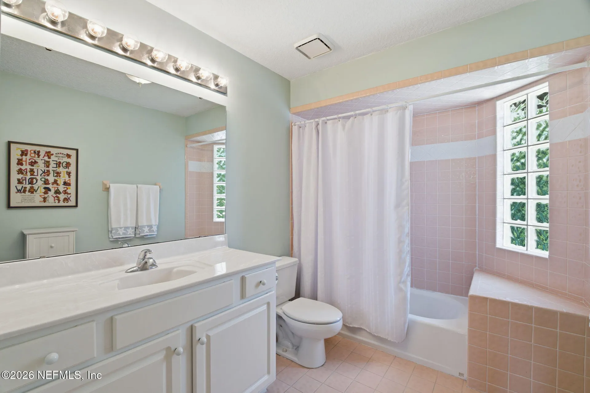 33 Monterey Street Ponte Vedra Beach FL 32082