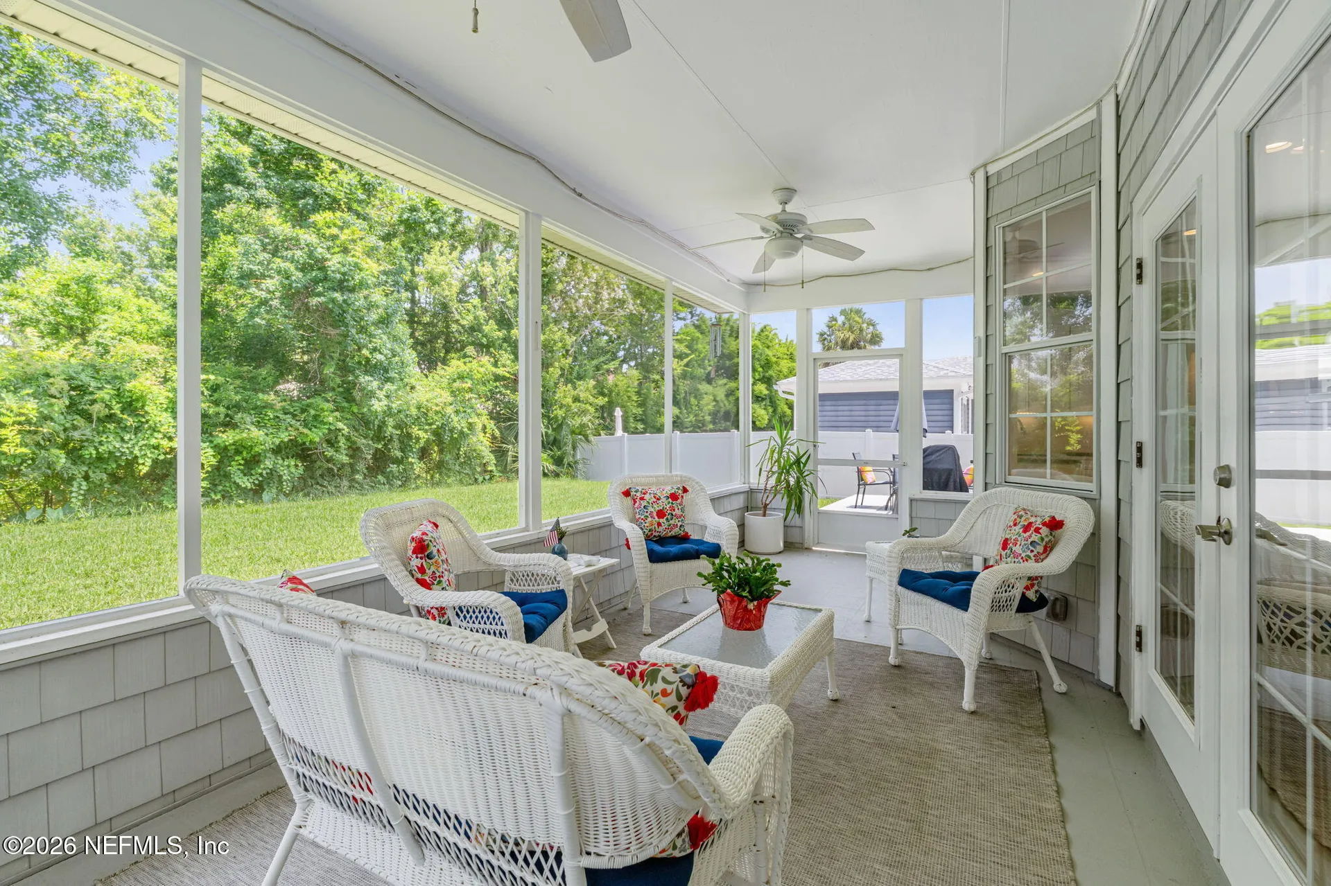 33 Monterey Street Ponte Vedra Beach FL 32082