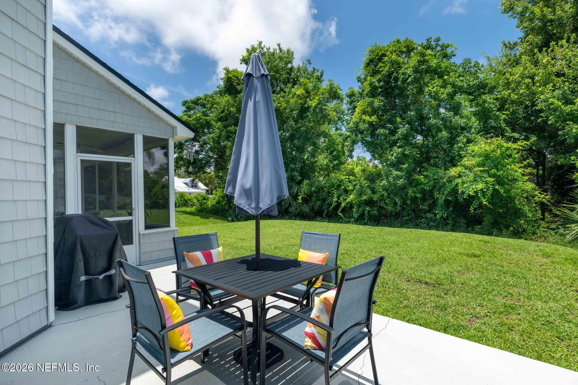 33 Monterey Street Ponte Vedra Beach FL 32082