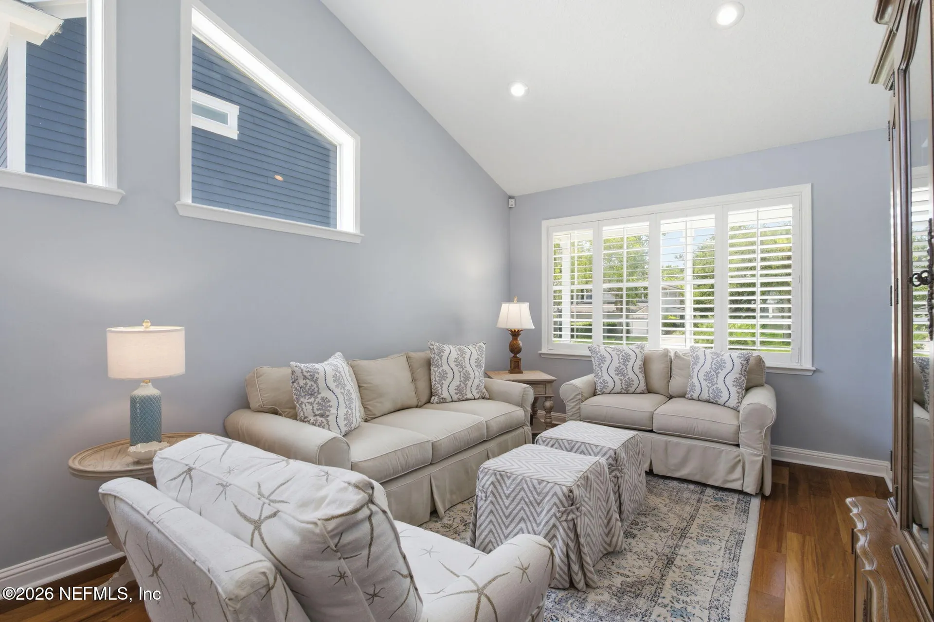 33 Monterey Street Ponte Vedra Beach FL 32082
