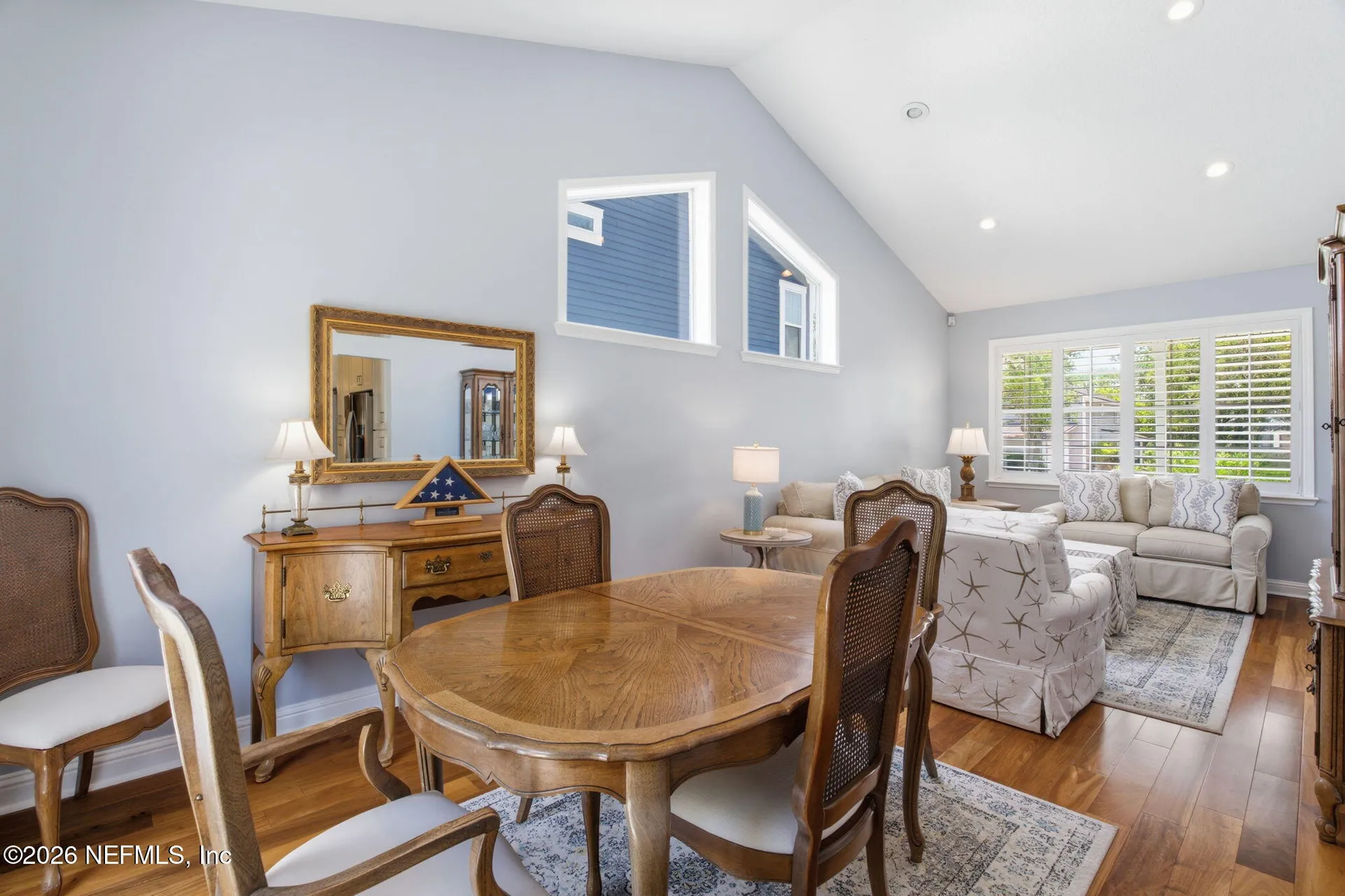 33 Monterey Street Ponte Vedra Beach FL 32082