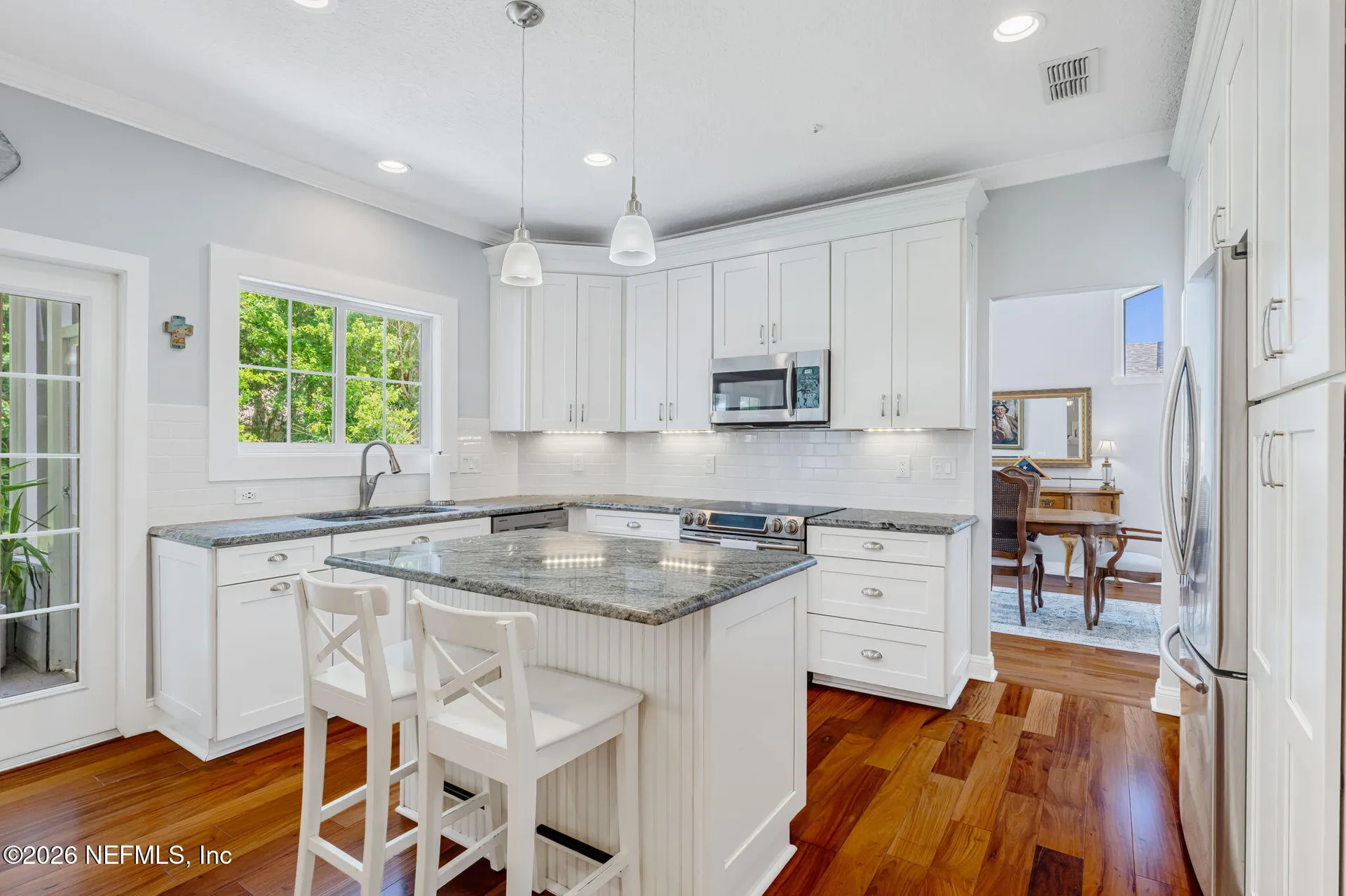 33 Monterey Street Ponte Vedra Beach FL 32082