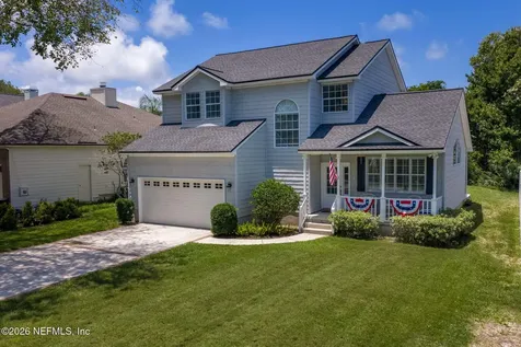33 Monterey Street Ponte Vedra Beach FL 32082