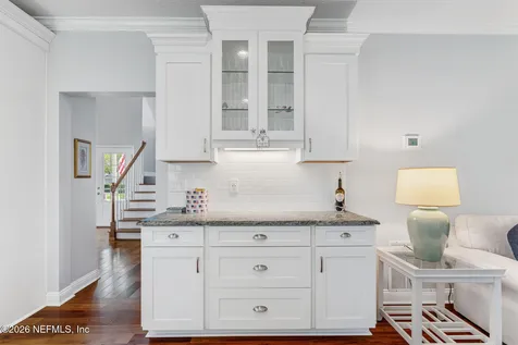 33 Monterey Street Ponte Vedra Beach FL 32082