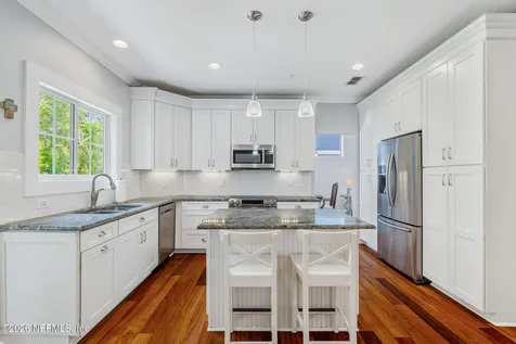 33 Monterey Street Ponte Vedra Beach FL 32082
