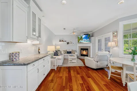 33 Monterey Street Ponte Vedra Beach FL 32082