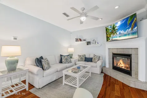 33 Monterey Street Ponte Vedra Beach FL 32082
