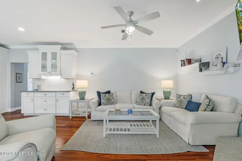33 Monterey Street Ponte Vedra Beach FL 32082