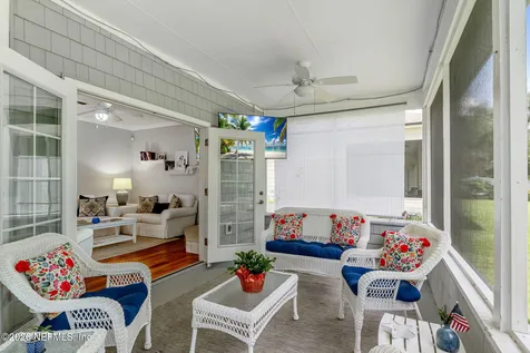 33 Monterey Street Ponte Vedra Beach FL 32082