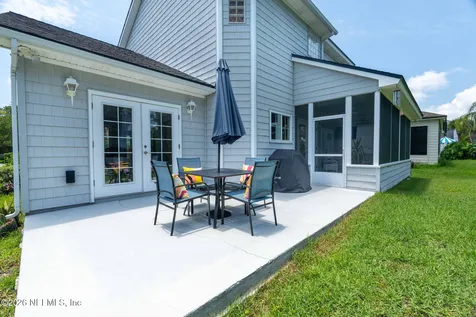 33 Monterey Street Ponte Vedra Beach FL 32082