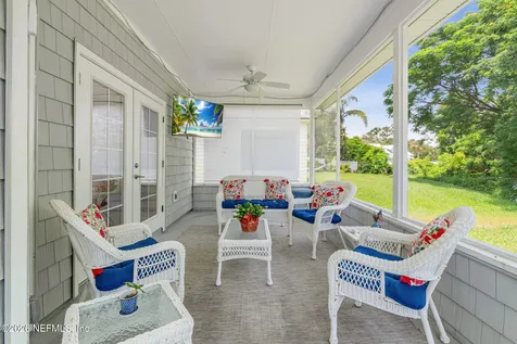 33 Monterey Street Ponte Vedra Beach FL 32082