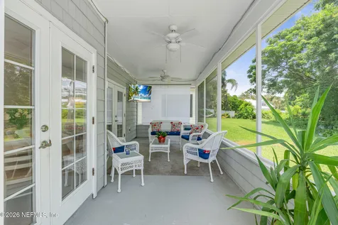 33 Monterey Street Ponte Vedra Beach FL 32082