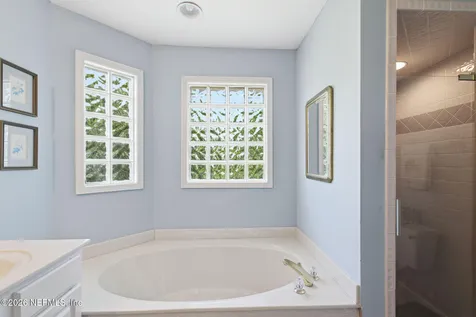 33 Monterey Street Ponte Vedra Beach FL 32082