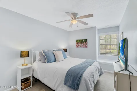 33 Monterey Street Ponte Vedra Beach FL 32082