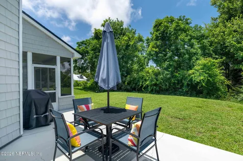 33 Monterey Street Ponte Vedra Beach FL 32082