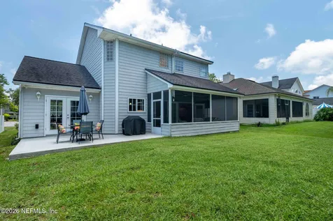 33 Monterey Street Ponte Vedra Beach FL 32082