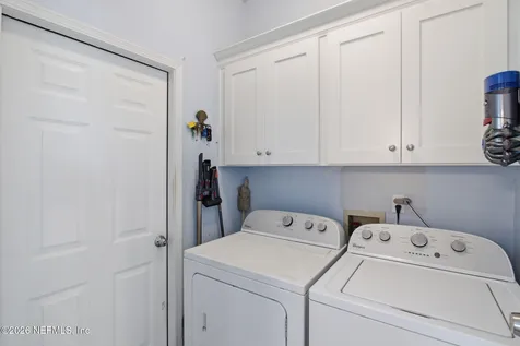 33 Monterey Street Ponte Vedra Beach FL 32082