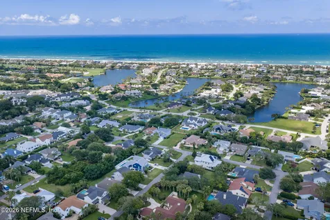 33 Monterey Street Ponte Vedra Beach FL 32082