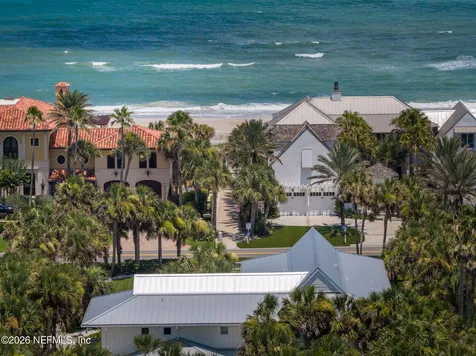 33 Monterey Street Ponte Vedra Beach FL 32082