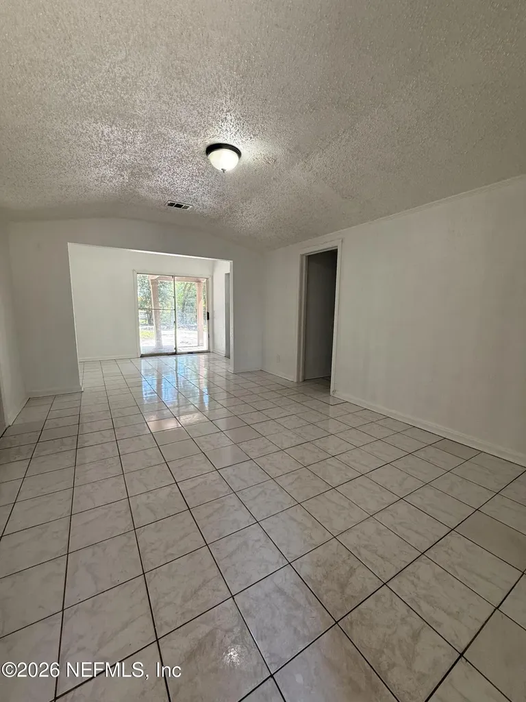 5219 Anchor Avenue Jacksonville FL 32244