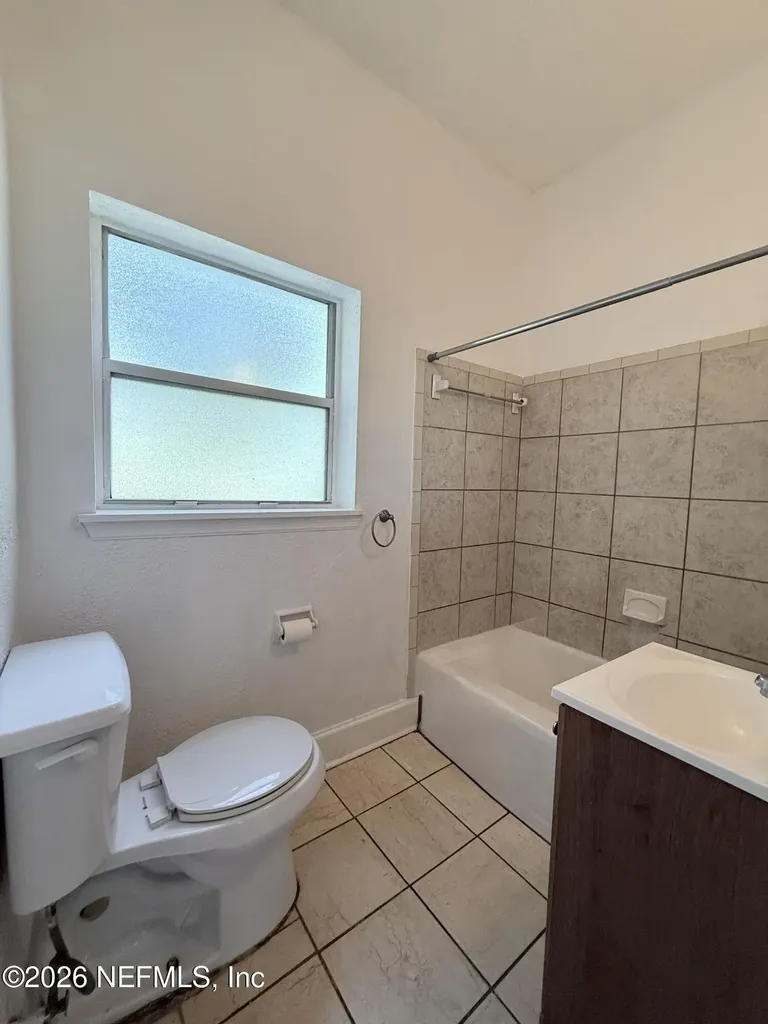 5219 Anchor Avenue Jacksonville FL 32244