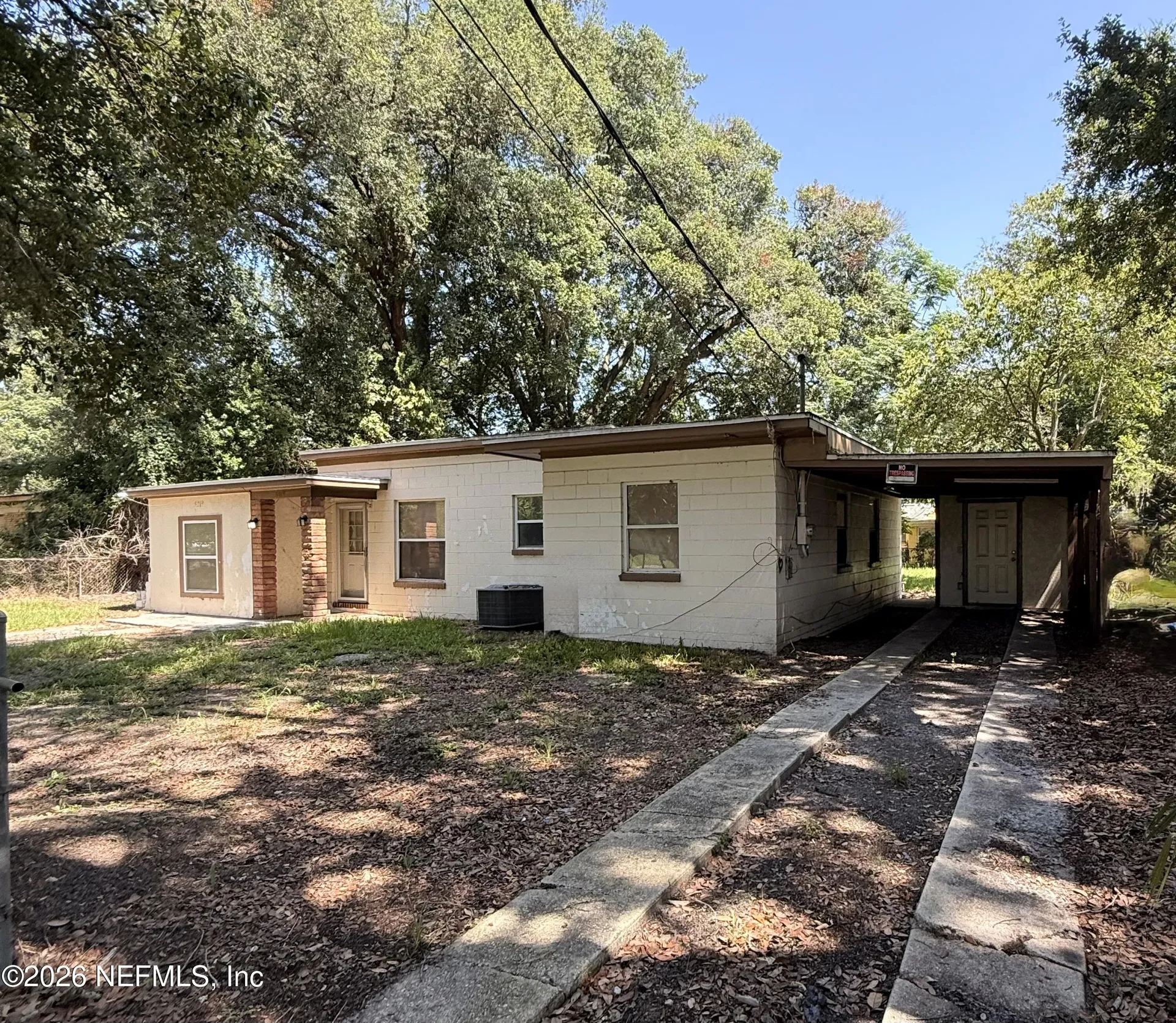 5219 Anchor Avenue Jacksonville FL 32244