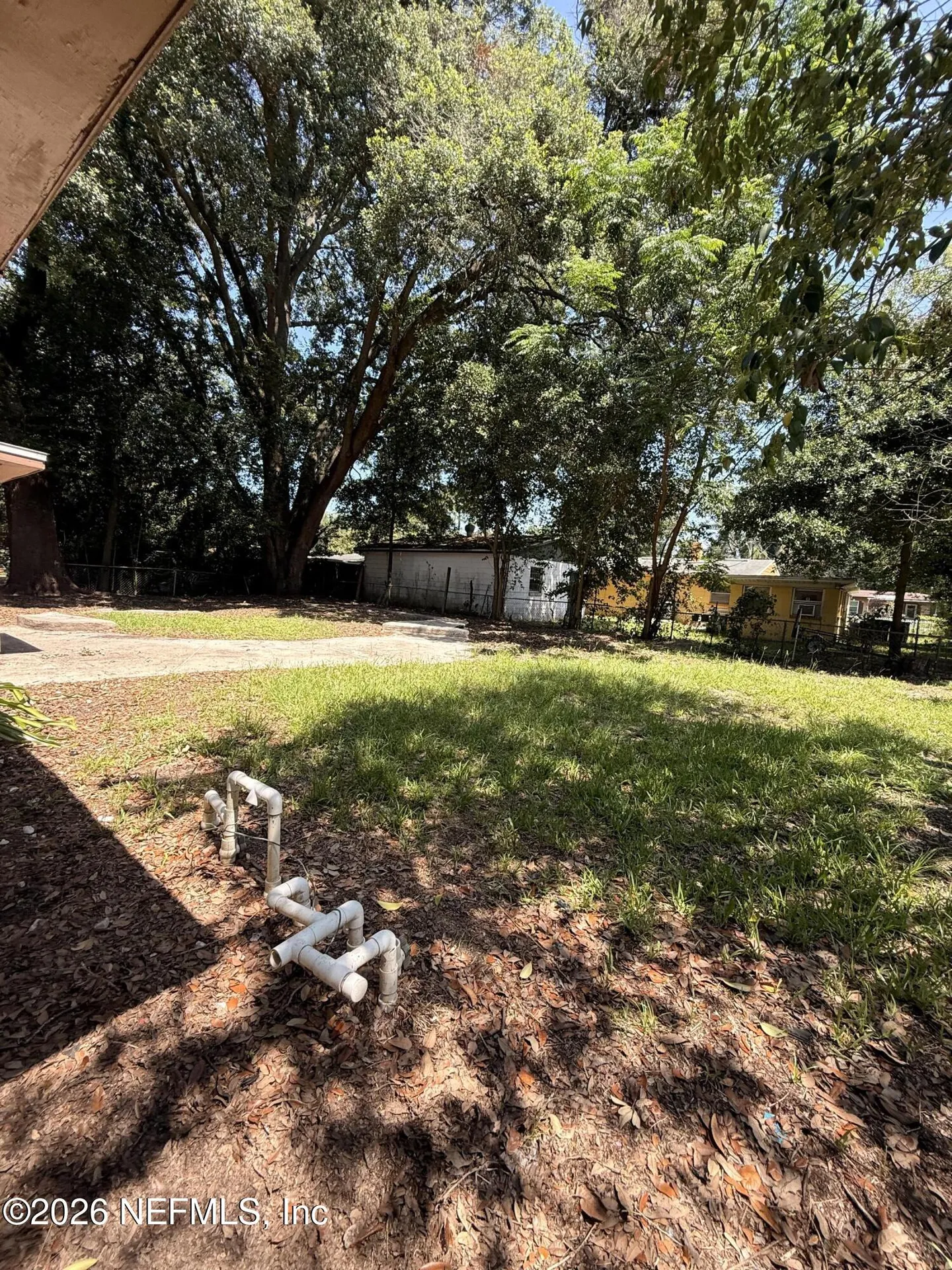 5219 Anchor Avenue Jacksonville FL 32244