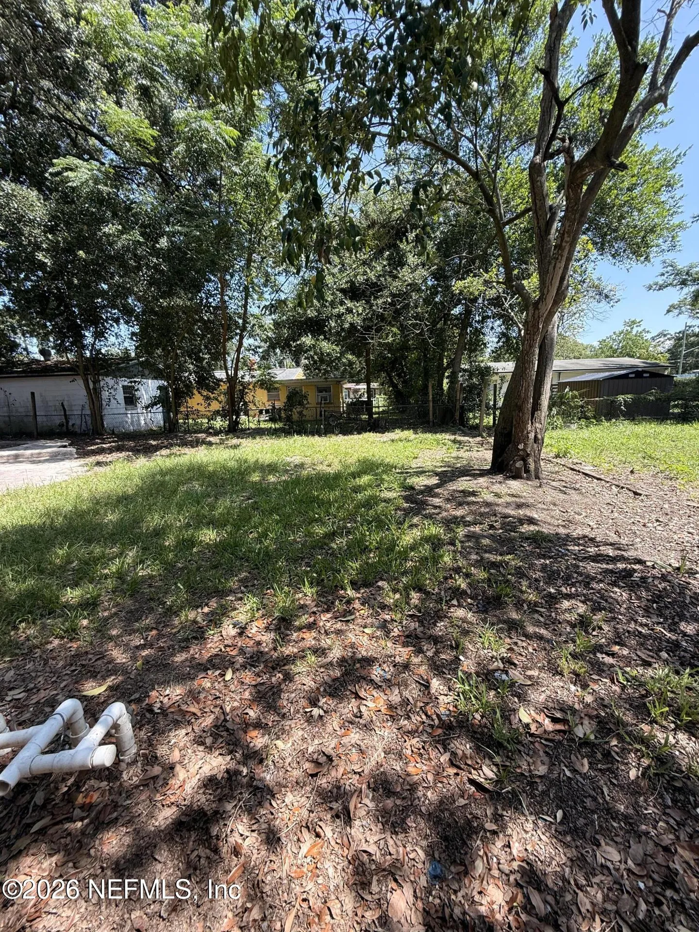 5219 Anchor Avenue Jacksonville FL 32244
