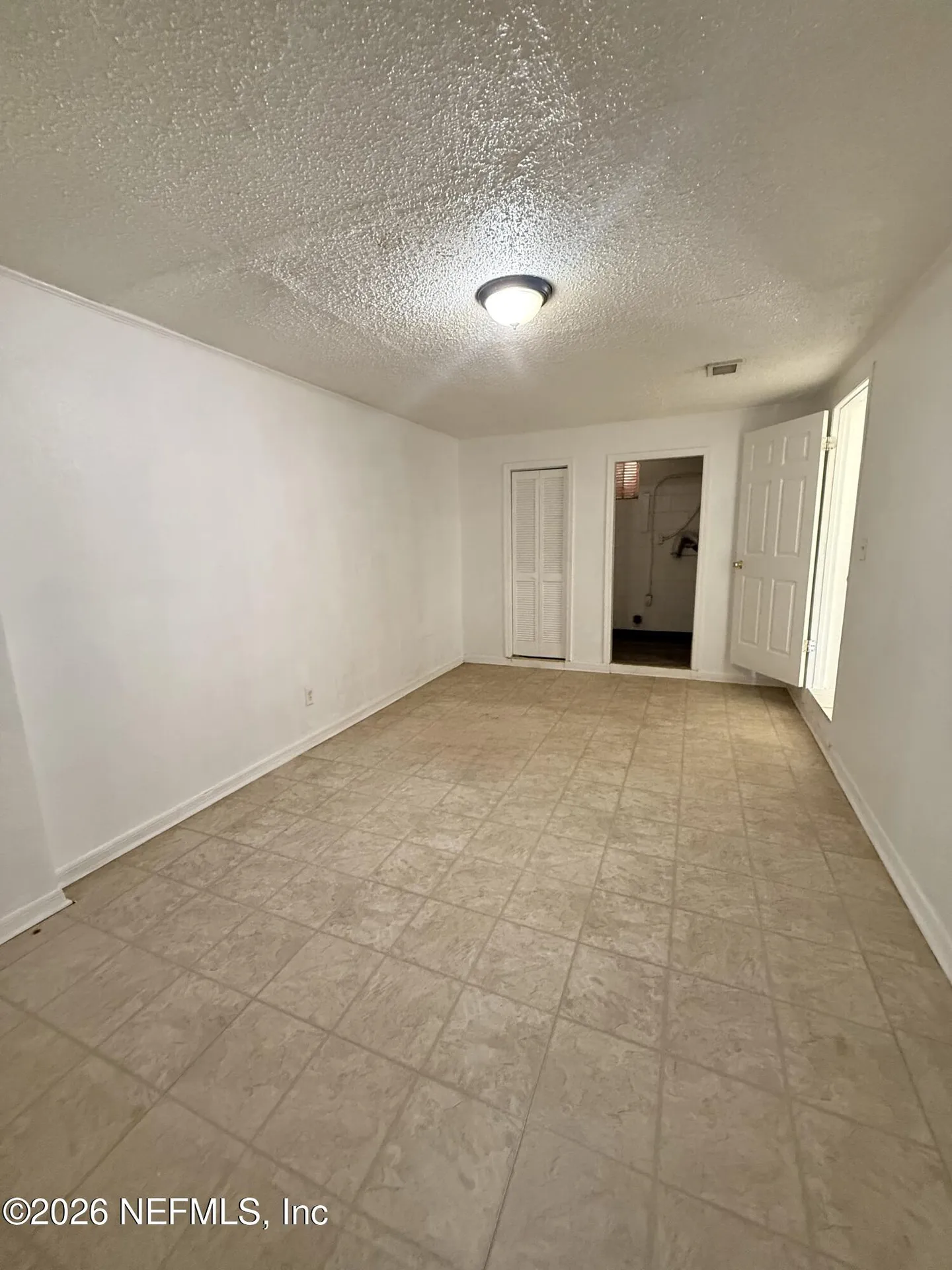 5219 Anchor Avenue Jacksonville FL 32244