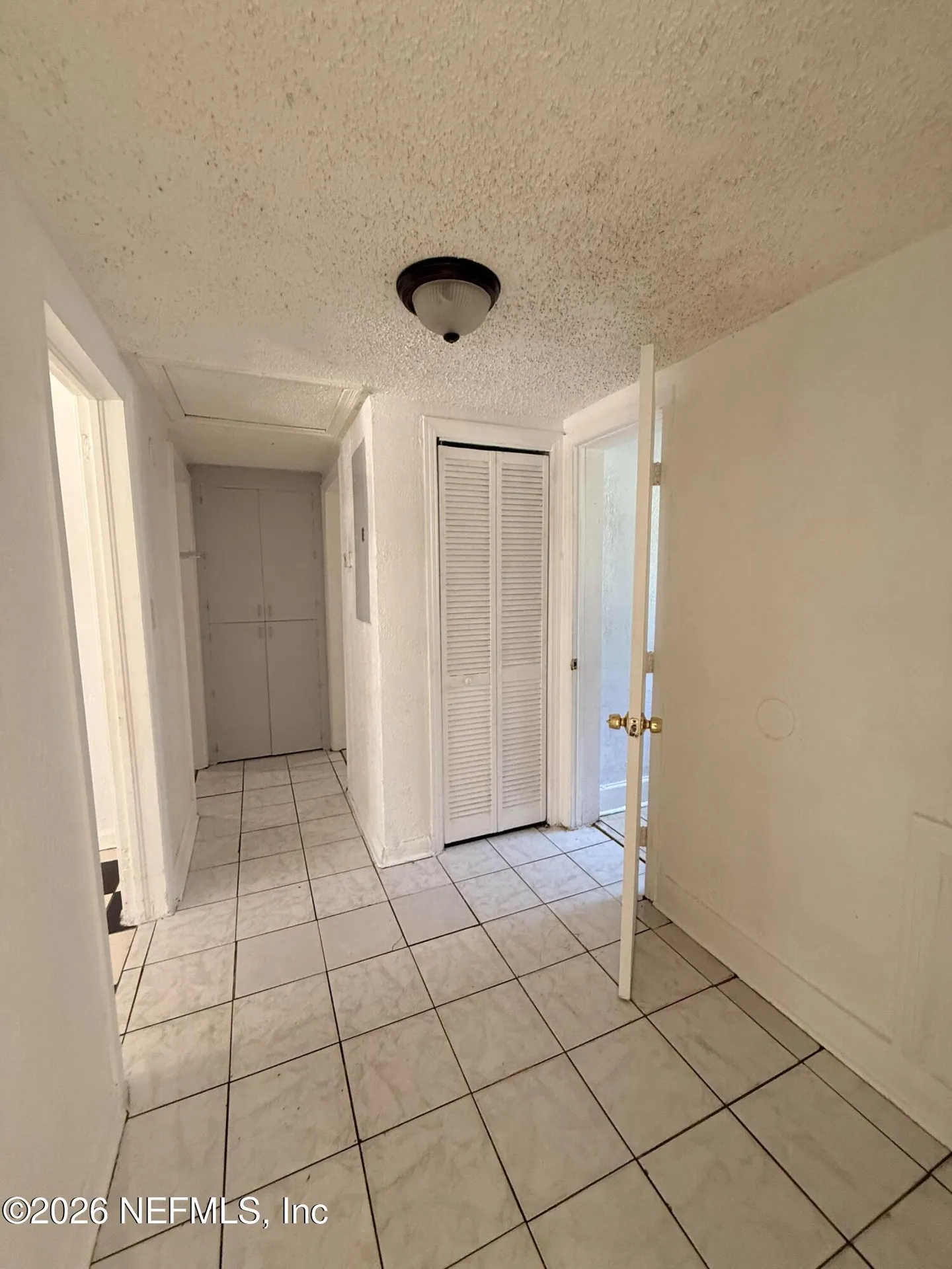 5219 Anchor Avenue Jacksonville FL 32244