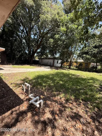 5219 Anchor Avenue Jacksonville FL 32244