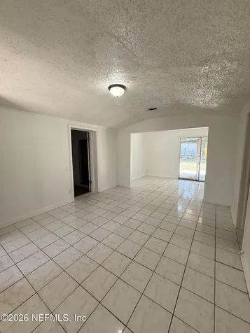 5219 Anchor Avenue Jacksonville FL 32244