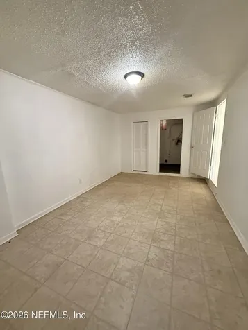 5219 Anchor Avenue Jacksonville FL 32244