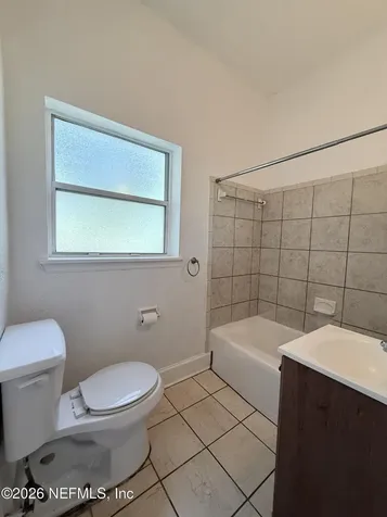 5219 Anchor Avenue Jacksonville FL 32244