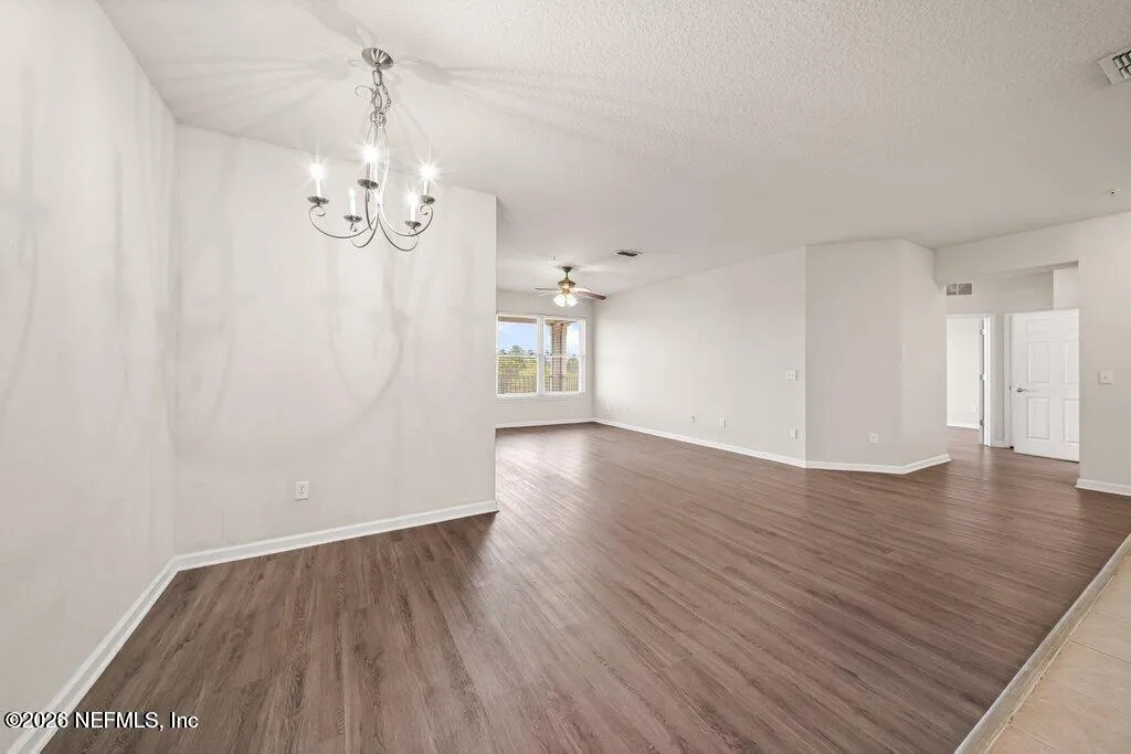 13364 Beach Boulevard Jacksonville FL 32224