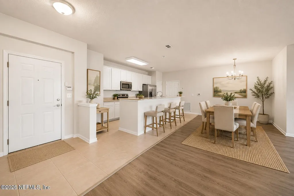 13364 Beach Boulevard Jacksonville FL 32224